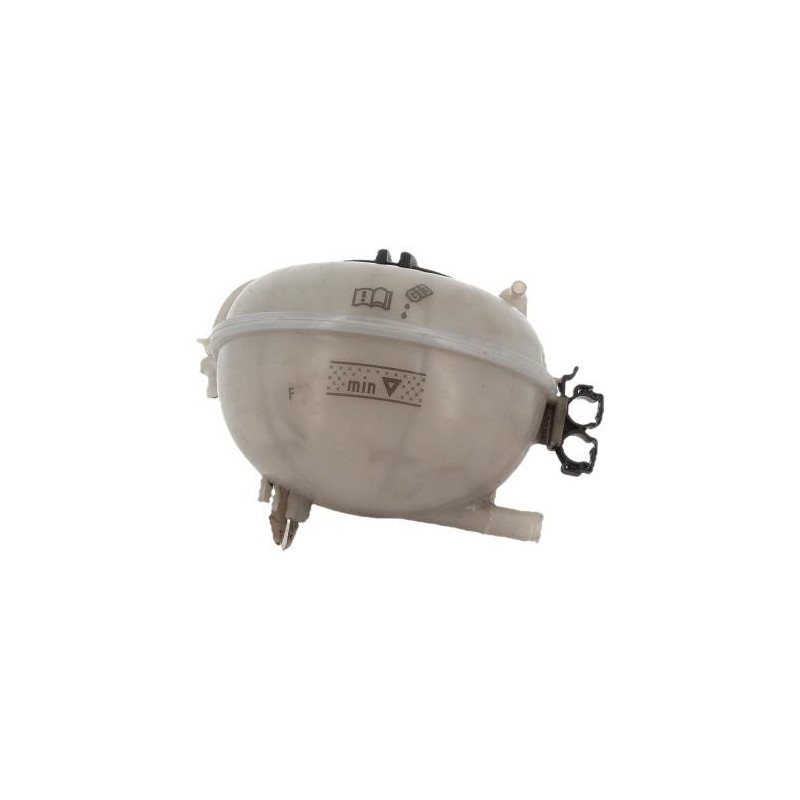 Vase d'expansion SEAT LEON 3 PHASE 1 d’occasion