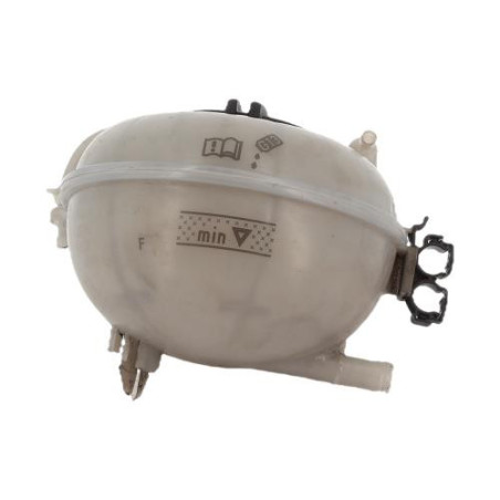 Vase d'expansion SEAT LEON 3 PHASE 1 d’occasion