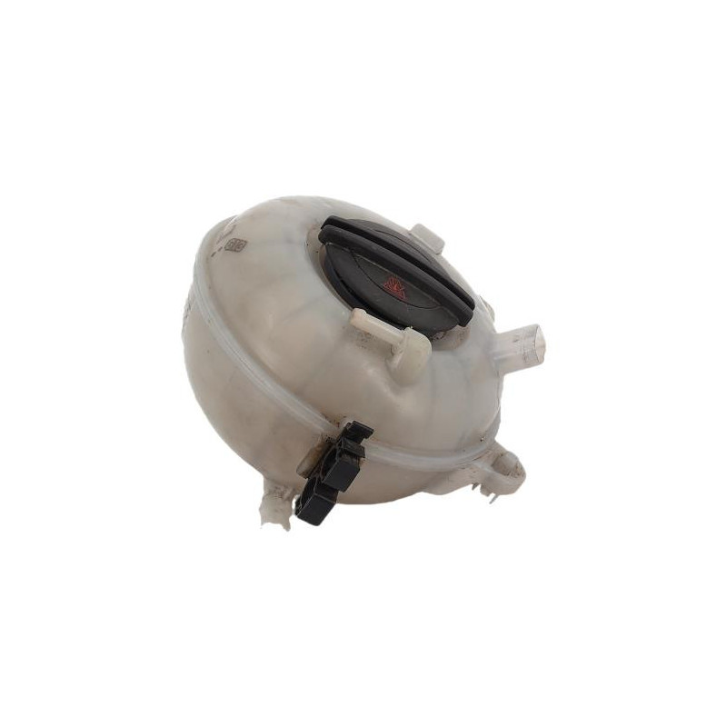 Vase d'expansion SEAT LEON 3 PHASE 1 d’occasion