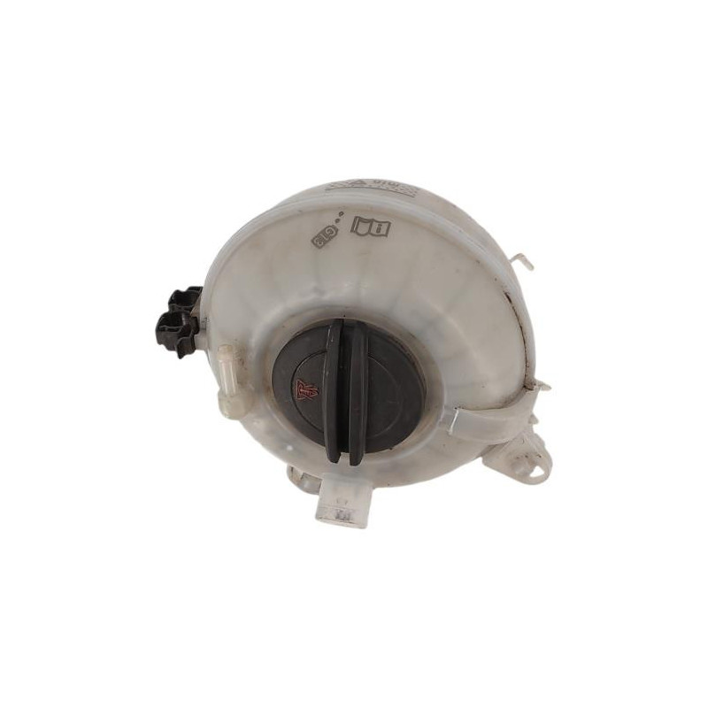 Vase d'expansion SEAT LEON 3 PHASE 1 d’occasion