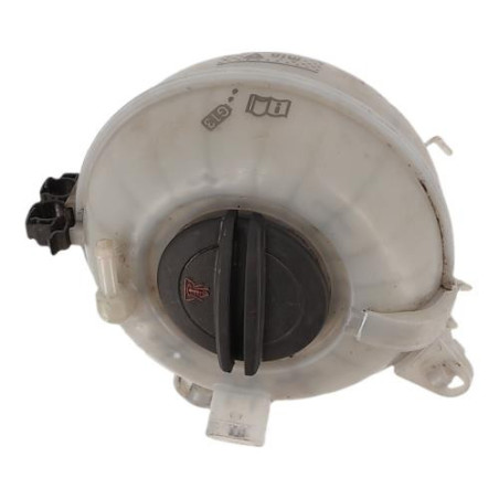 Vase d'expansion SEAT LEON 3 PHASE 1 d’occasion