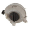 Vase d'expansion SEAT LEON 3 PHASE 1 d’occasion