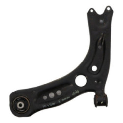 Triangle avant gauche SEAT LEON 3 PHASE 1 d’occasion