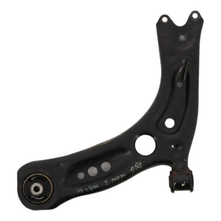 Triangle avant gauche SEAT LEON 3 PHASE 1 d’occasion