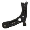 Triangle avant gauche SEAT LEON 3 PHASE 1 d’occasion