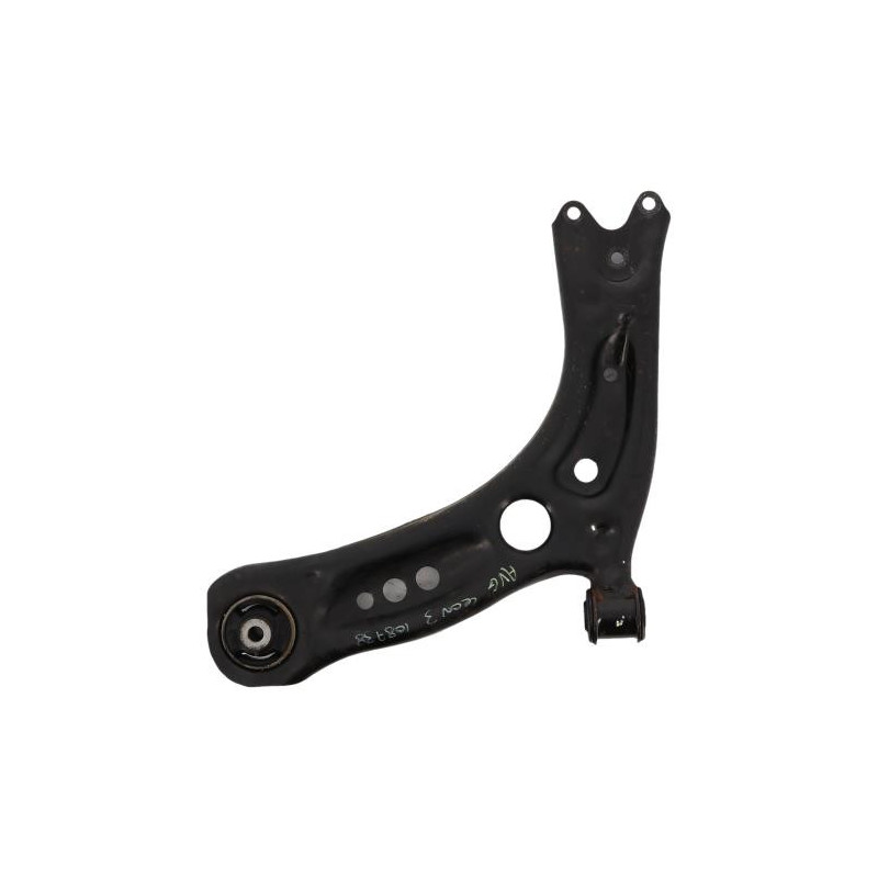 Triangle avant gauche SEAT LEON 3 PHASE 1 d’occasion