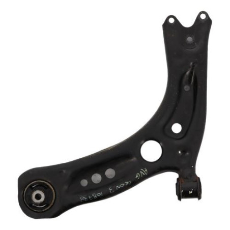 Triangle avant gauche SEAT LEON 3 PHASE 1 d’occasion