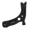 Triangle avant gauche SEAT LEON 3 PHASE 1 d’occasion