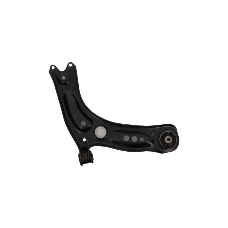 Triangle avant gauche SEAT LEON 3 PHASE 1 d’occasion