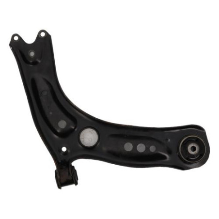 Triangle avant gauche SEAT LEON 3 PHASE 1 d’occasion