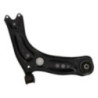 Triangle avant gauche SEAT LEON 3 PHASE 1 d’occasion