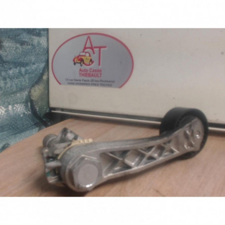 Galet tendeur PEUGEOT 207 PHASE 2 d’occasion