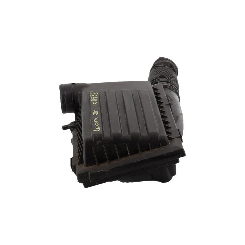 Boite a air SEAT LEON 3 PHASE 1 d’occasion