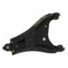 Triangle avant droit DACIA DUSTER 1 PHASE 2 d’occasion