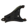 Triangle avant droit DACIA DUSTER 1 PHASE 2 d’occasion