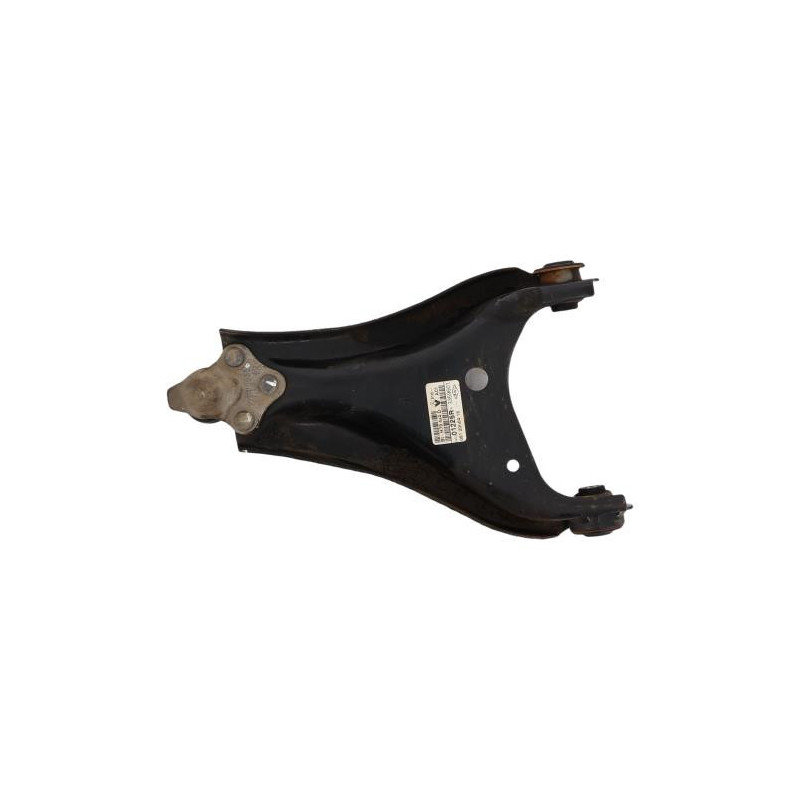 Triangle avant droit DACIA DUSTER 1 PHASE 2 d’occasion