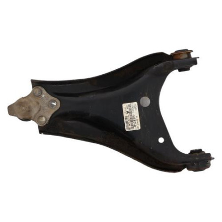 Triangle avant droit DACIA DUSTER 1 PHASE 2 d’occasion