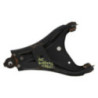 Triangle avant gauche DACIA DUSTER 1 PHASE 2 d’occasion