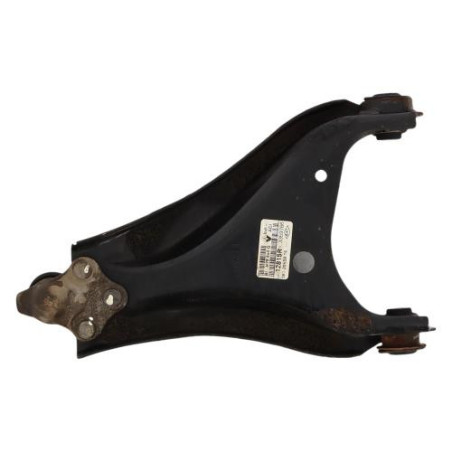 Triangle avant gauche DACIA DUSTER 1 PHASE 2 d’occasion