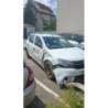 Attelage (boule de remorquage) DACIA SANDERO 2 PHASE 2 d’occasion