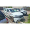 Attelage (boule de remorquage) DACIA SANDERO 2 PHASE 2 d’occasion