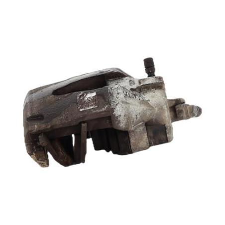Etrier avant droit (freinage) VOLKSWAGEN POLO 6 PHASE 2 d’occasion