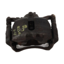 Etrier avant droit (freinage) SEAT LEON 3 PHASE 1 d’occasion