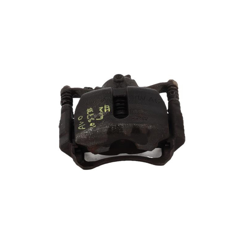 Etrier avant droit (freinage) SEAT LEON 3 PHASE 1 d’occasion