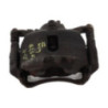 Etrier avant droit (freinage) SEAT LEON 3 PHASE 1 d’occasion