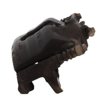 Etrier avant droit (freinage) SEAT LEON 3 PHASE 1 d’occasion