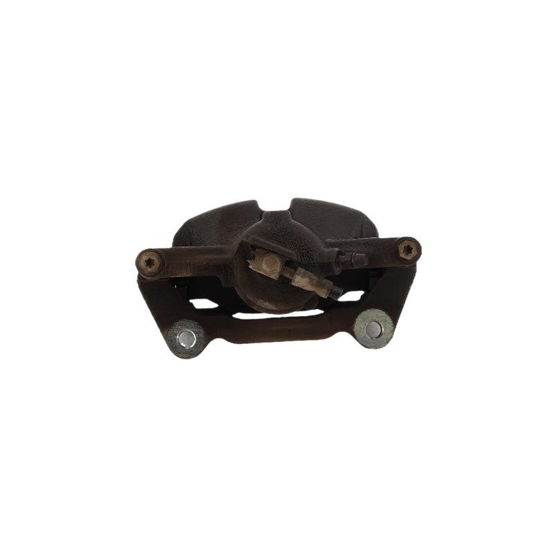 Etrier avant droit (freinage) SEAT LEON 3 PHASE 1 d’occasion