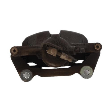 Etrier avant droit (freinage) SEAT LEON 3 PHASE 1 d’occasion