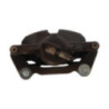 Etrier avant droit (freinage) SEAT LEON 3 PHASE 1 d’occasion