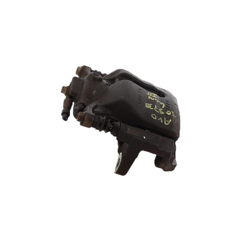 Etrier avant droit (freinage) SEAT LEON 3 PHASE 1 d’occasion