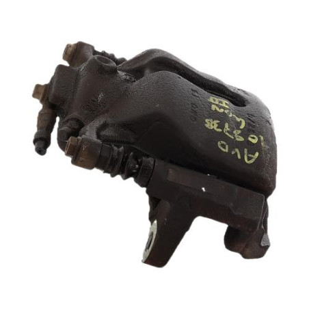 Etrier avant droit (freinage) SEAT LEON 3 PHASE 1 d’occasion