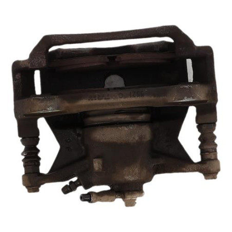 Etrier avant droit (freinage) SEAT LEON 3 PHASE 1 d’occasion