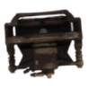 Etrier avant droit (freinage) SEAT LEON 3 PHASE 1 d’occasion