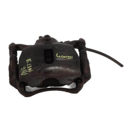 Etrier avant gauche (freinage) SEAT LEON 3 PHASE 1 d’occasion
