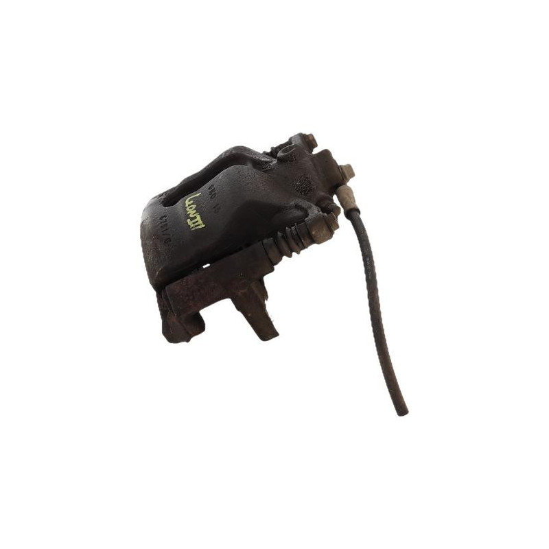 Etrier avant gauche (freinage) SEAT LEON 3 PHASE 1 d’occasion