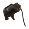 Etrier avant gauche (freinage) SEAT LEON 3 PHASE 1 d’occasion