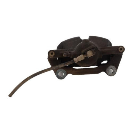 Etrier avant gauche (freinage) SEAT LEON 3 PHASE 1 d’occasion