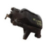 Etrier avant gauche (freinage) SEAT LEON 3 PHASE 1 d’occasion