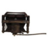 Etrier avant gauche (freinage) SEAT LEON 3 PHASE 1 d’occasion