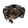 Etrier arriere gauche (freinage) IVECO  d’occasion