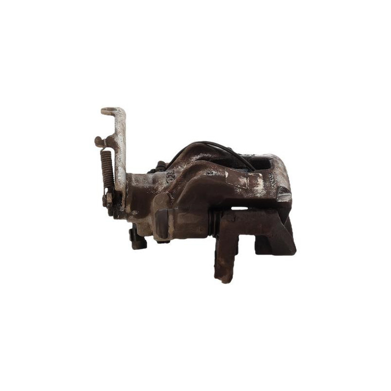 Etrier arriere gauche (freinage) IVECO  d’occasion