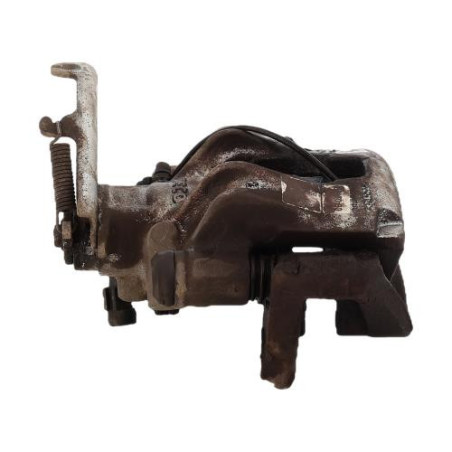 Etrier arriere gauche (freinage) IVECO  d’occasion