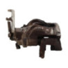 Etrier arriere gauche (freinage) IVECO  d’occasion