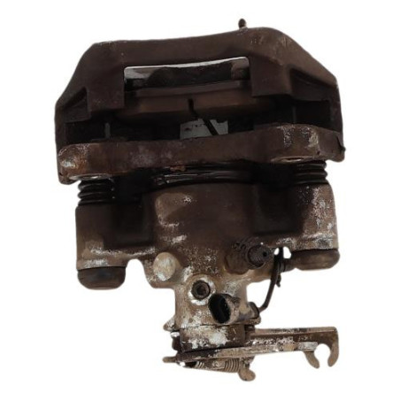 Etrier arriere gauche (freinage) IVECO  d’occasion