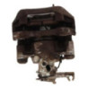 Etrier arriere gauche (freinage) IVECO  d’occasion