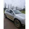 Etrier avant droit (freinage) DACIA DUSTER 1 PHASE 2 d’occasion
